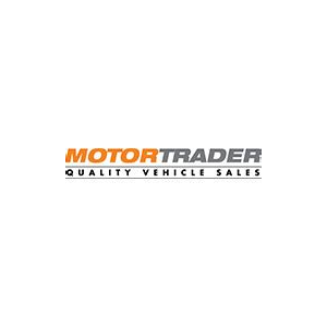 Motortrader.com